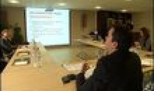 Herstal: mesures pour le pouvoir d'achat